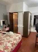 Casa com 2 Quartos à venda, 125m² no Vila Peri, Fortaleza - Foto 4