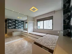 Apartamento com 4 Quartos à venda, 183m² no Barra Sul, Balneário Camboriú - Foto 10