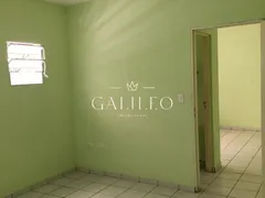 Casa Comercial com 1 Quarto à venda, 146m² no Vila Chacrinha, Campo Limpo Paulista - Foto 9