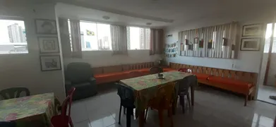 Loja / Salão / Ponto Comercial à venda, 1000m² no Centro, Campina Grande - Foto 11