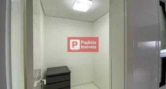 Cobertura com 3 Quartos para alugar, 409m² no Vila Cruzeiro, São Paulo - Foto 52