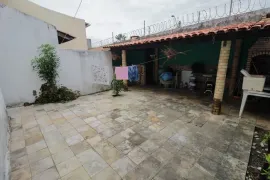 Casa com 2 Quartos para alugar, 93m² no JOSE DE ALENCAR, Fortaleza - Foto 14