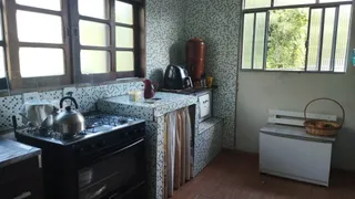 Fazenda / Sítio / Chácara com 2 Quartos à venda, 165m² no Zona Rural, Mandirituba - Foto 13