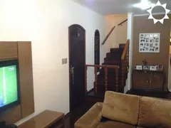 Casa com 3 Quartos à venda, 140m² no Umuarama, Osasco - Foto 1