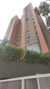 Apartamento com 3 Quartos à venda, 78m² no Perdizes, São Paulo - Foto 14