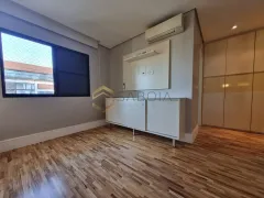 Apartamento com 4 Quartos para alugar, 407m² no Granja Julieta, São Paulo - Foto 38