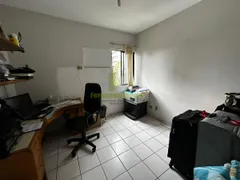 Apartamento com 4 Quartos à venda, 168m² no Madalena, Recife - Foto 16
