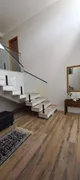 Casa com 3 Quartos à venda, 225m² no Guaxinduva, Atibaia - Foto 12