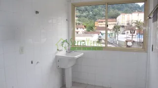 Apartamento com 2 Quartos à venda, 91m² no Mosela, Petrópolis - Foto 10