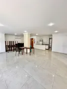 Apartamento com 2 Quartos à venda, 77m² no Jatiúca, Maceió - Foto 13