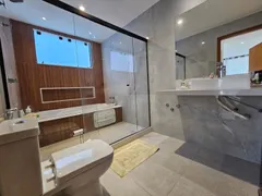 Casa com 5 Quartos à venda, 350m² no Barra da Tijuca, Rio de Janeiro - Foto 13