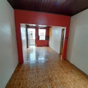 Casa de Vila com 2 Quartos à venda, 60m² no Centro, Manaus - Foto 5