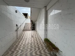 Casa com 3 Quartos à venda, 351m² no Irajá, Rio de Janeiro - Foto 30