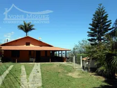 Casa com 3 Quartos à venda, 800m² no Francisco Fragoso, Miguel Pereira - Foto 1