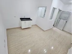 Casa de Condomínio com 2 Quartos à venda, 35m² no Vila Medeiros, São Paulo - Foto 18