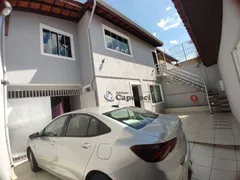 Casa com 3 Quartos à venda, 128m² no Freguesia do Ó, São Paulo - Foto 2