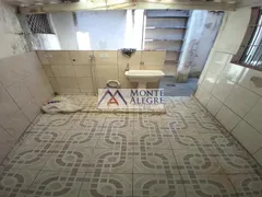 Sobrado com 2 Quartos à venda, 90m² no Vila Missionaria, São Paulo - Foto 18