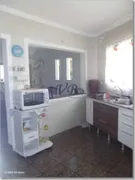 Casa com 3 Quartos à venda, 186m² no Jardim Alvorada, Santo André - Foto 11