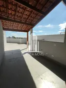 Cobertura com 2 Quartos à venda, 120m² no Vila Helena, Santo André - Foto 2