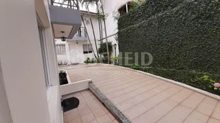 Casa de Condomínio com 2 Quartos à venda, 64m² no Campo Grande, São Paulo - Foto 40