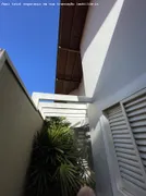 Casa de Condomínio com 3 Quartos à venda, 324m² no Parque Terras de Santa Olívia, Araras - Foto 18