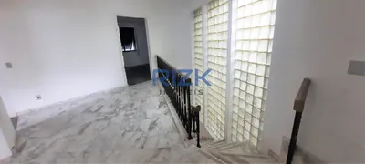 Casa com 3 Quartos para venda ou aluguel, 320m² no Vila Mariana, São Paulo - Foto 19
