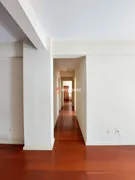 Apartamento com 3 Quartos para alugar, 157m² no Centro, Pelotas - Foto 10
