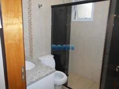 Sobrado com 3 Quartos à venda, 175m² no Vila Graciosa, São Paulo - Foto 33