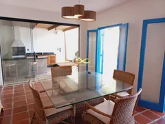 Casa com 6 Quartos para alugar, 200m² no Praia de Juquehy, São Sebastião - Foto 46