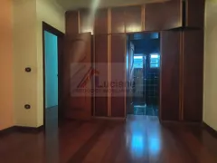 Casa com 4 Quartos para alugar, 300m² no Parque das Nações, Santo André - Foto 24