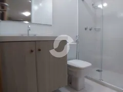 Apartamento com 2 Quartos à venda, 77m² no Piratininga, Niterói - Foto 5