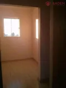 Apartamento com 2 Quartos à venda, 80m² no Centro, Campinas - Foto 12