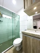 Casa de Condomínio com 4 Quartos à venda, 148m² no Marques, Teresina - Foto 10