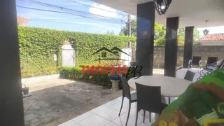 Casa com 4 Quartos à venda, 300m² no Cabo Branco, João Pessoa - Foto 17