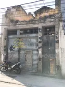 Sobrado com 1 Quarto à venda, 396m² no Gamboa, Rio de Janeiro - Foto 1