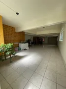 Casa com 4 Quartos à venda, 300m² no Nossa Senhora de Lourdes, Caxias do Sul - Foto 7