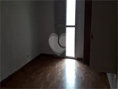 Apartamento com 2 Quartos para venda ou aluguel, 100m² no Santana, São Paulo - Foto 50