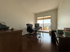 Apartamento com 4 Quartos à venda, 136m² no Morumbi, São Paulo - Foto 9