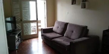 Apartamento com 2 Quartos à venda, 80m² no Salgado Filho, Caxias do Sul - Foto 2