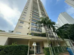 Apartamento com 3 Quartos à venda, 146m² no Jardim Marajoara, São Paulo - Foto 19