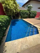 Casa de Condomínio com 4 Quartos à venda, 505m² no Stella Maris, Salvador - Foto 10
