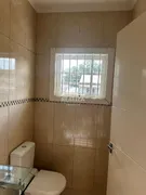 Casa com 3 Quartos à venda, 143m² no Centro, Viamão - Foto 24