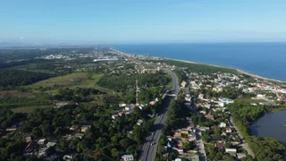 Casa de Condomínio com 2 Quartos à venda, 75m² no Ponta da Fruta, Vila Velha - Foto 9