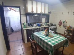 Casa com 4 Quartos à venda, 400m² no Gamboa, Cabo Frio - Foto 10