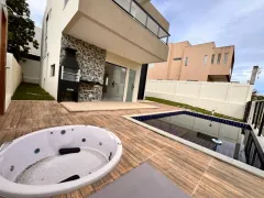 Casa de Condomínio com 4 Quartos à venda, 182m² no Caixa D Agua, Lauro de Freitas - Foto 6