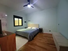 Casa de Condomínio com 5 Quartos à venda, 403m² no Altos de São Fernando, Jandira - Foto 34