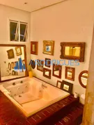 Casa de Condomínio com 4 Quartos à venda, 280m² no Stella Maris, Salvador - Foto 22