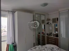 Apartamento com 2 Quartos à venda, 68m² no Estreito, Florianópolis - Foto 8