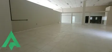 Conjunto Comercial / Sala para alugar, 120m² no Salto Weissbach, Blumenau - Foto 4