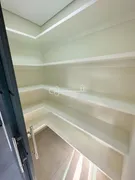 Cobertura com 3 Quartos à venda, 150m² no Vila Metalurgica, Santo André - Foto 28